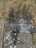 image of grave number 377441